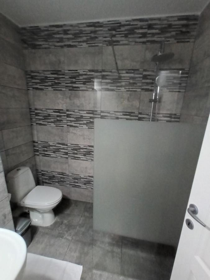 Revolution Apartment Baia Mare Exterior photo